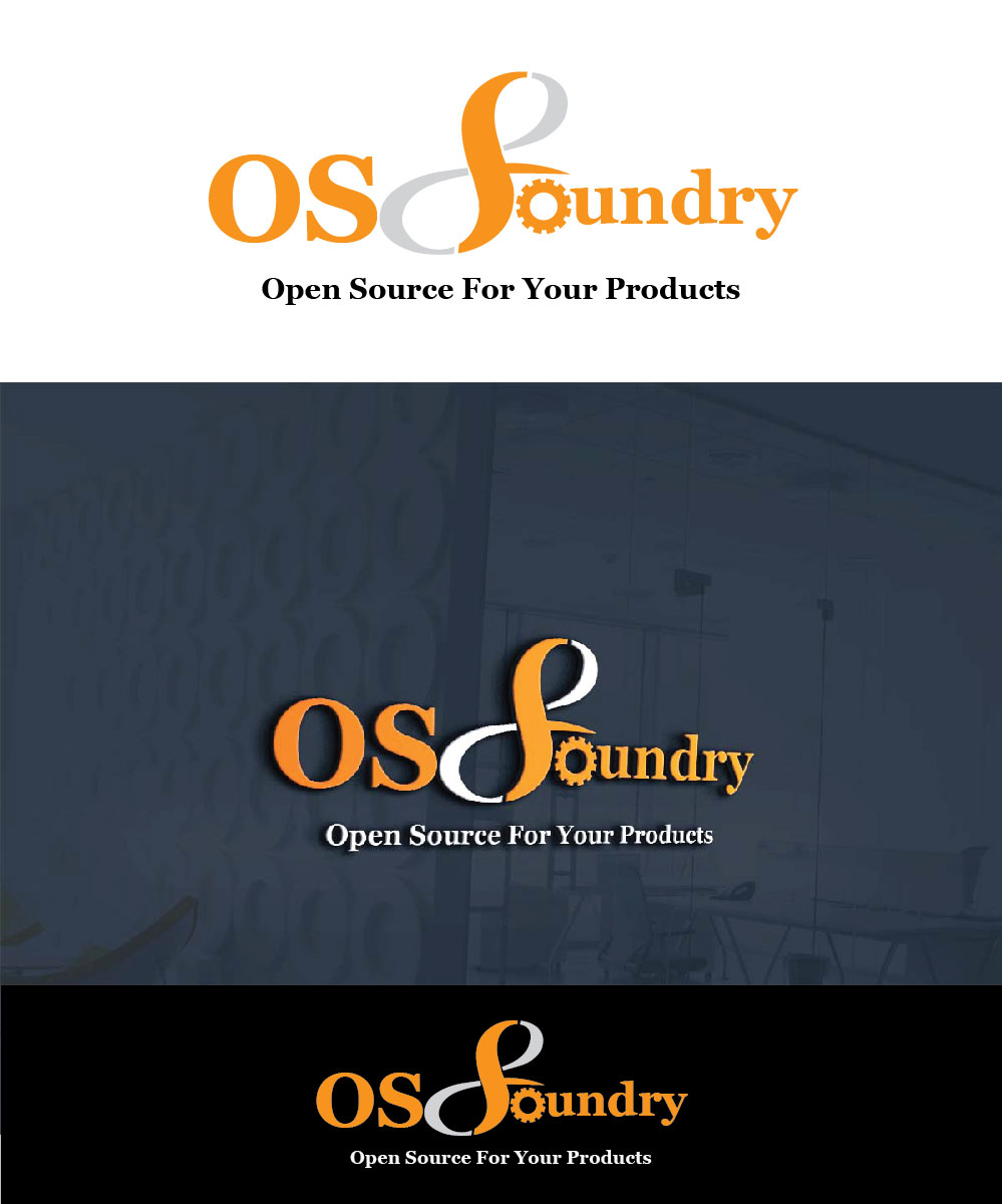 Design de Logo par joliau pour ce projet | Design #15159179