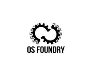 Diseño de Logo por meygekon para este proyecto | Diseño: #15226000