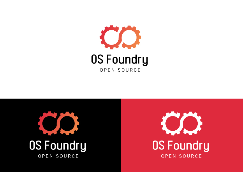 Logo Design by Art4Life for this project | Design #15226674