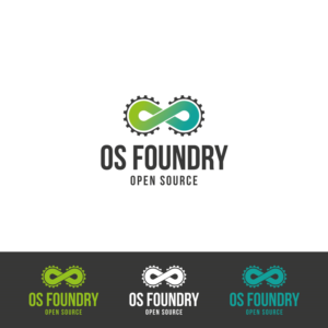 Diseño de Logo por Ellie Afonso para este proyecto | Diseño: #15224569