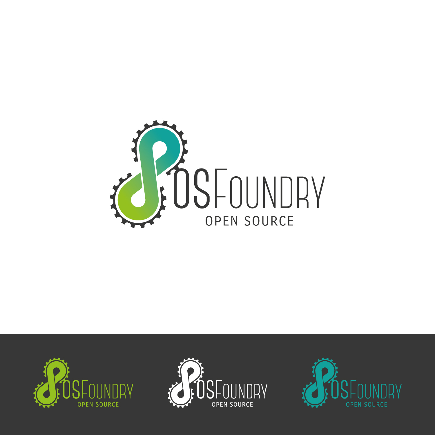 Diseño de Logo por Ellie Afonso para este proyecto | Diseño #15224757