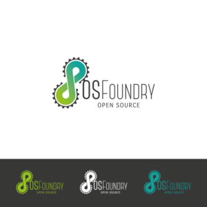 Diseño de Logo por Ellie Afonso para este proyecto | Diseño: #15224757