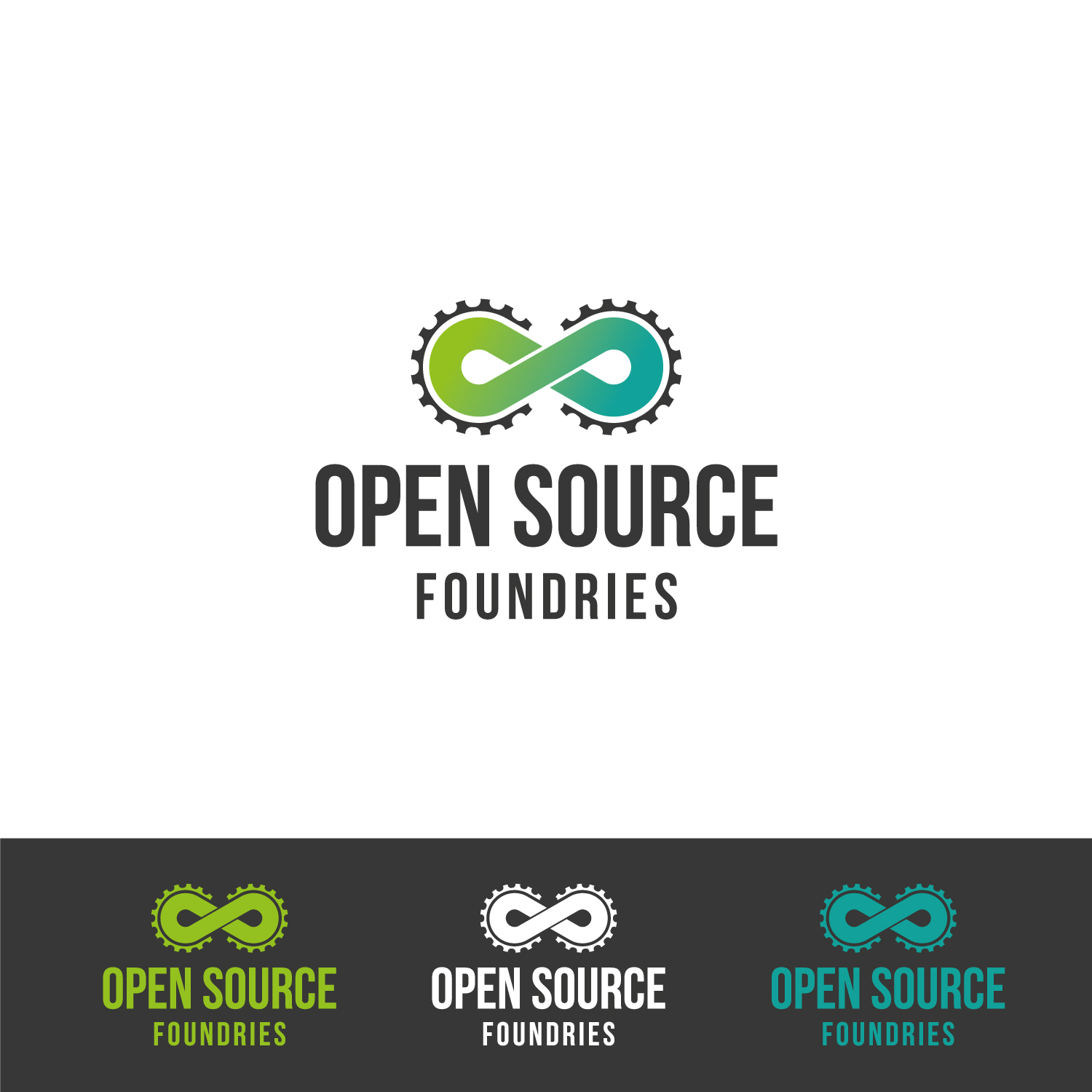 Diseño de Logo por Ellie Afonso para este proyecto | Diseño #15237025