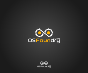 Logo Design by volebaba for this project | Design #15229158