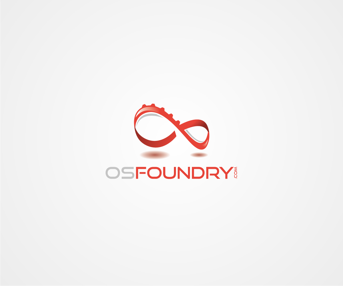 Diseño de Logo por volebaba para este proyecto | Diseño #15229159