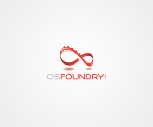 Diseño de Logo por volebaba para este proyecto | Diseño: #15229159