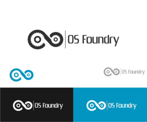 Diseño de Logo por volebaba para este proyecto | Diseño: #15231669