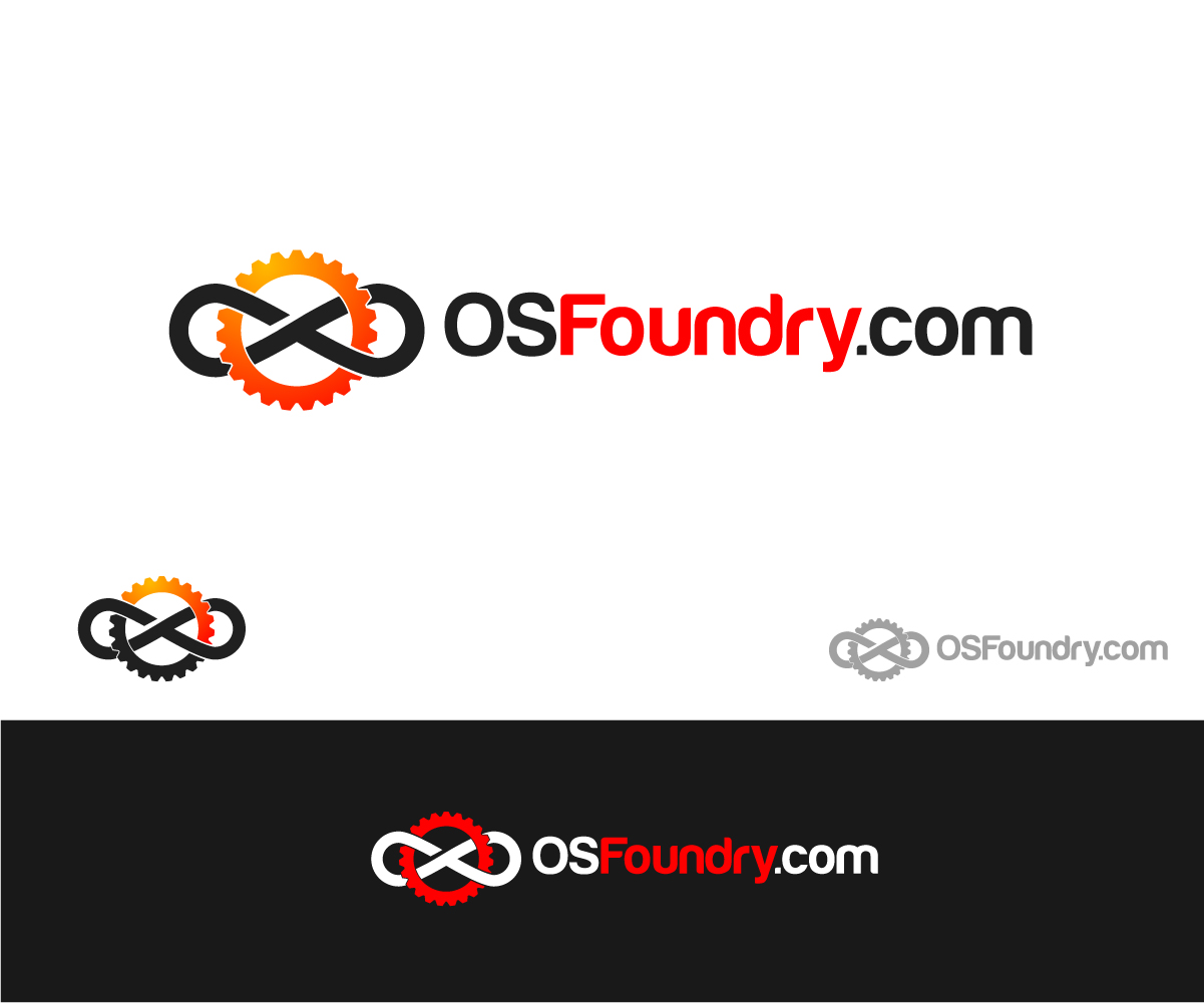 Diseño de Logo por volebaba para este proyecto | Diseño #15231670