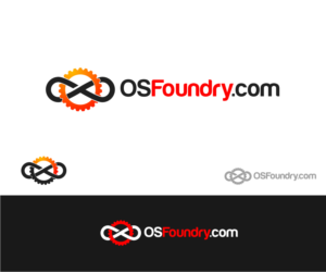 Diseño de Logo por volebaba para este proyecto | Diseño: #15231670