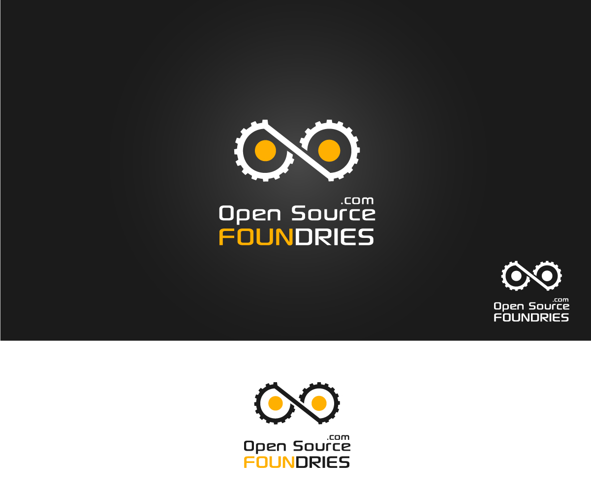 Diseño de Logo por volebaba para este proyecto | Diseño #15238234