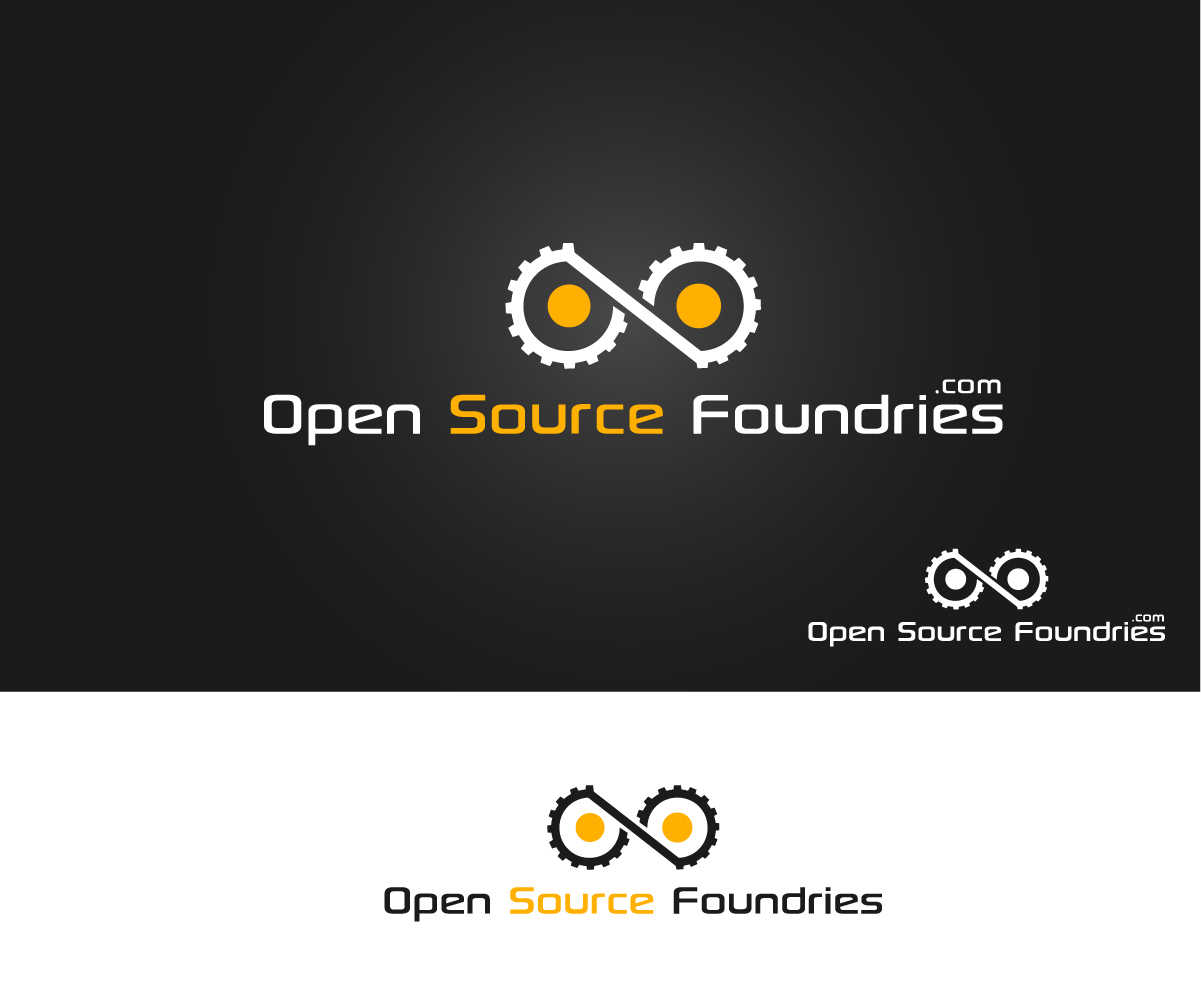 Diseño de Logo por volebaba para este proyecto | Diseño #15238235