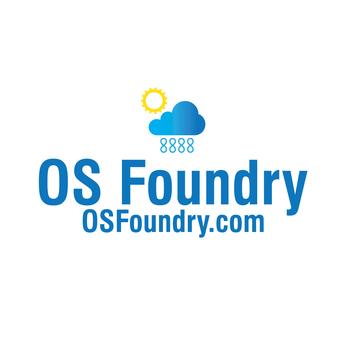 Diseño de Logo por Leslie Carr para este proyecto | Diseño #15169726