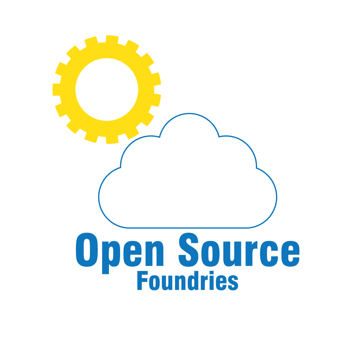 Diseño de Logo por Leslie Carr para este proyecto | Diseño #15281901