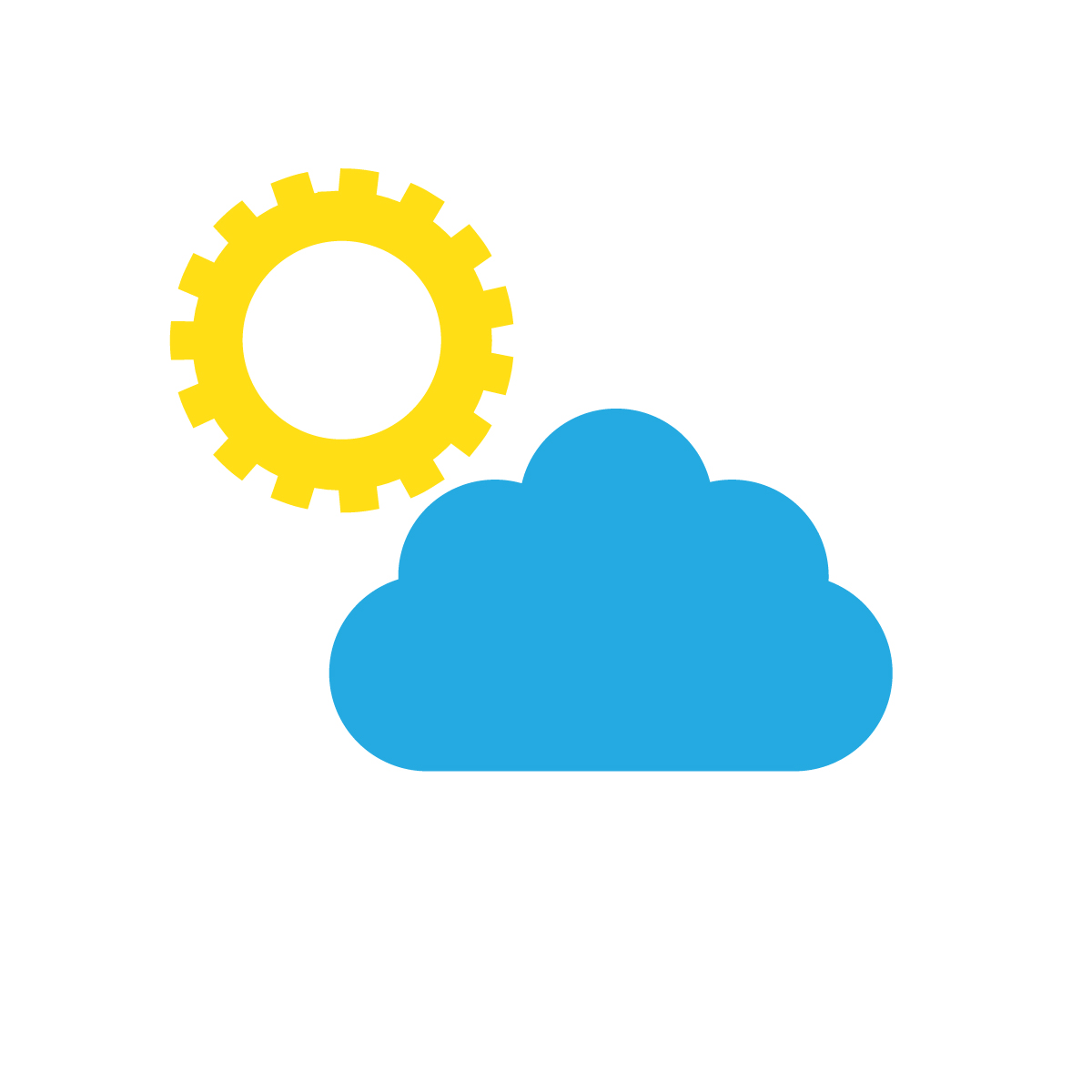 Diseño de Logo por Leslie Carr para este proyecto | Diseño #15281933