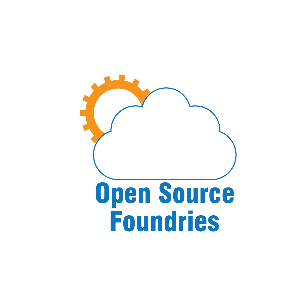 Diseño de Logo por Leslie Carr para este proyecto | Diseño #15342777