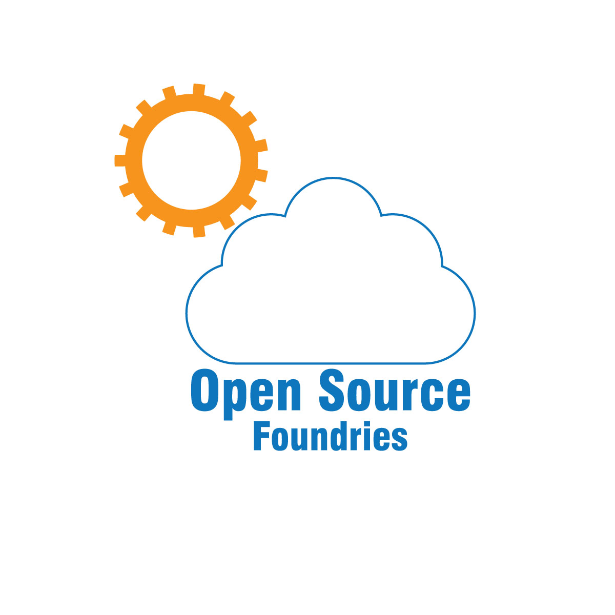 Logo Design by Leslie Carr for this project | Design #15342785