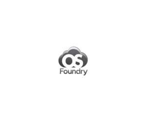 Logo-Design von Loknadh busam für dieses Projekt | Design: #15172677
