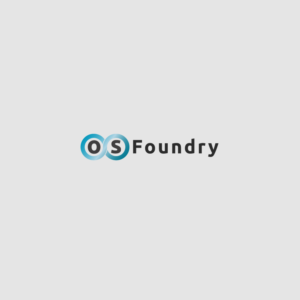 Logo Design by DGwarrior for this project | Design #15150675