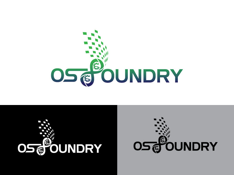 Logo-Design von uzzaman für dieses Projekt | Design #15159350