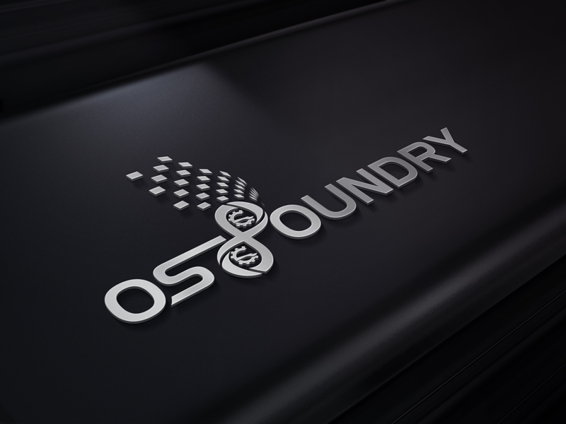 Logo-Design von uzzaman für dieses Projekt | Design #15159352