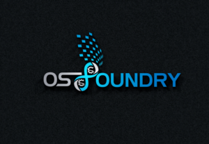 Logo-Design von uzzaman für dieses Projekt | Design: #15159353