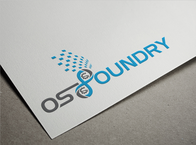 Logo-Design von uzzaman für dieses Projekt | Design #15159354