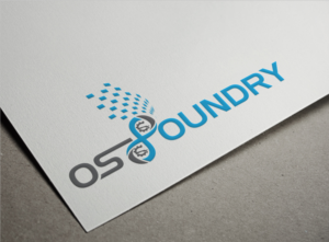 Logo-Design von uzzaman für dieses Projekt | Design: #15159354