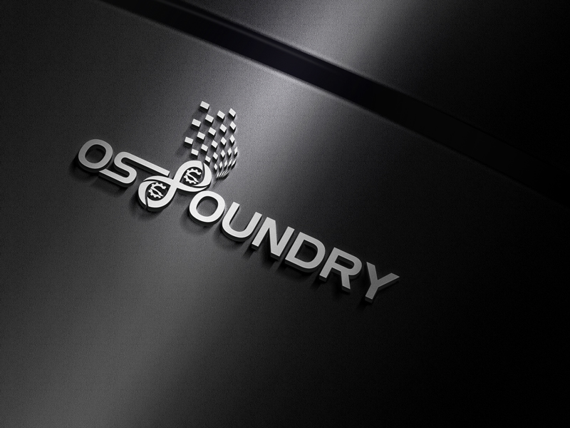 Diseño de Logo por uzzaman para este proyecto | Diseño #15159355