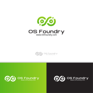 Logo-Design von Mime Artworks für dieses Projekt | Design: #15226798