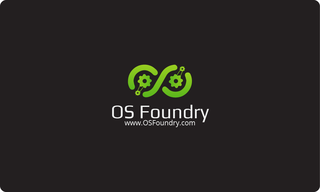 Logo Design by Mime Artworks for this project | Design #15226865