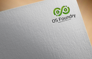 Logo-Design von Mime Artworks für dieses Projekt | Design: #15226926