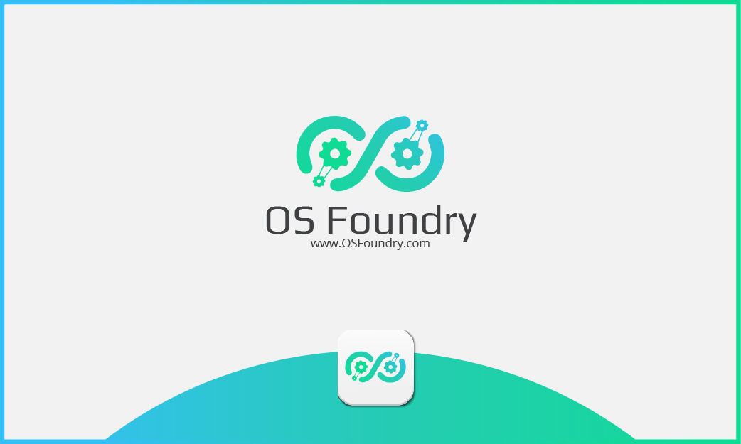 Logo Design by Mime Artworks for this project | Design #15227035