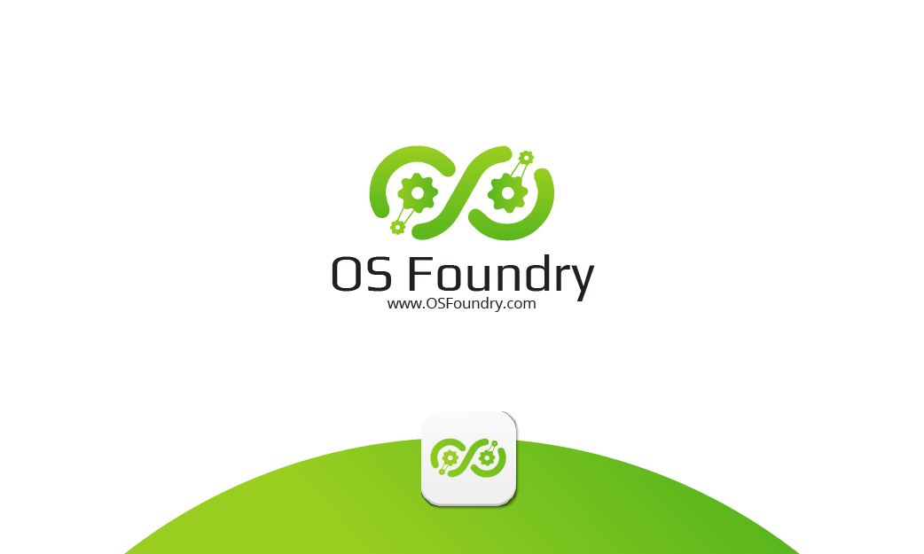 Logo Design by Mime Artworks for this project | Design #15227050