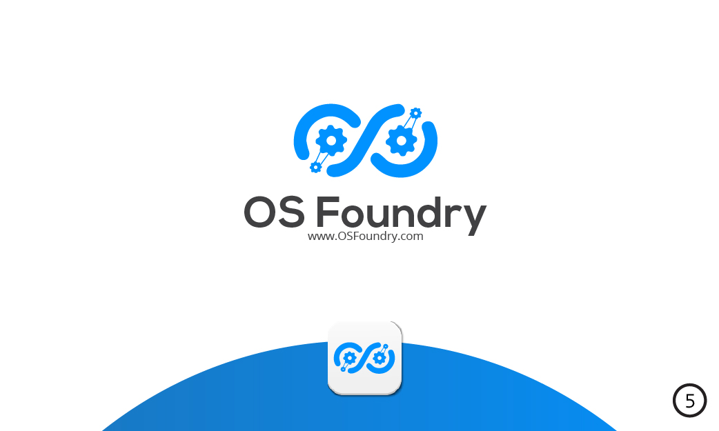 Logo Design by Mime Artworks for this project | Design #15232749