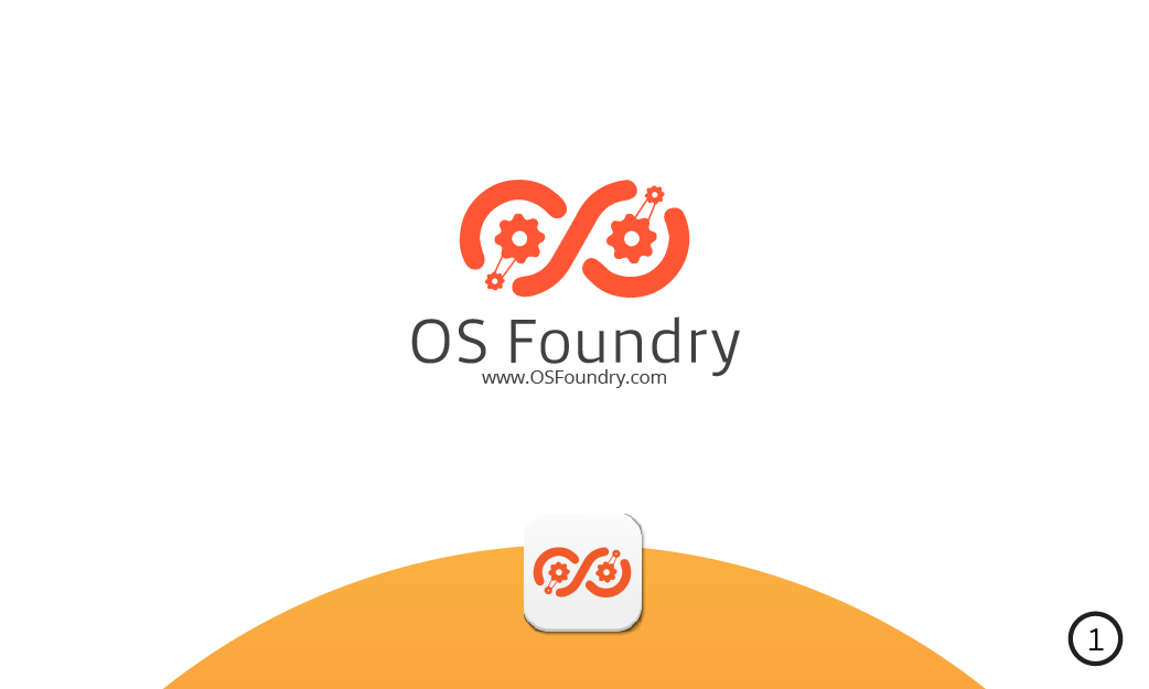 Logo Design by Mime Artworks for this project | Design #15232751