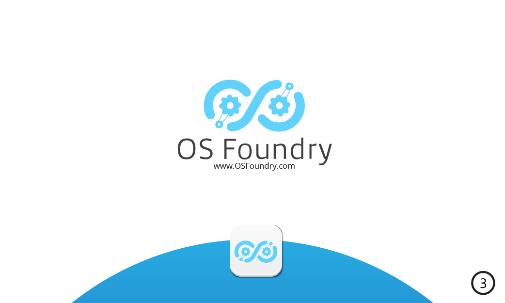 Logo Design by Mime Artworks for this project | Design #15232752