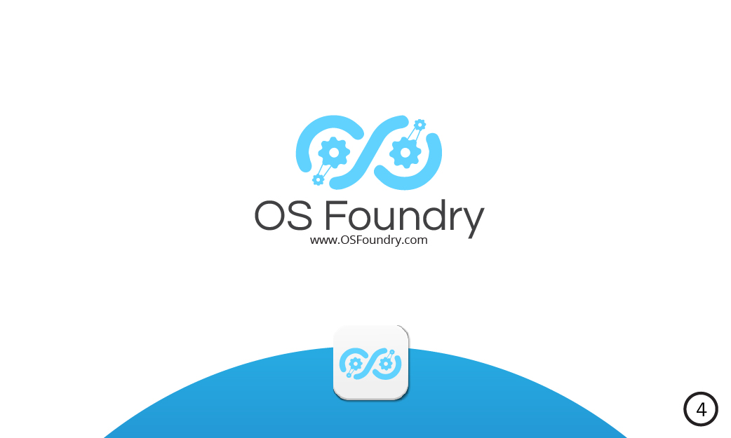 Logo Design by Mime Artworks for this project | Design #15232755