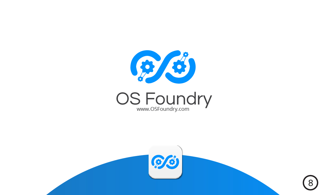 Logo Design by Mime Artworks for this project | Design #15232757