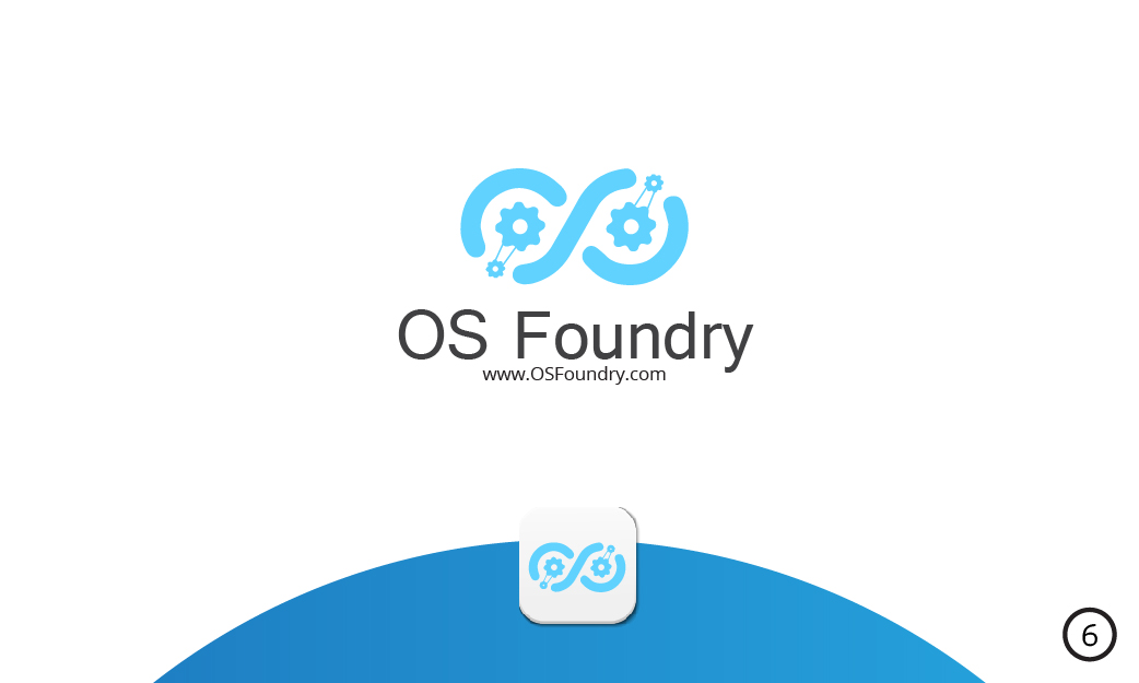 Logo Design by Mime Artworks for this project | Design #15232766