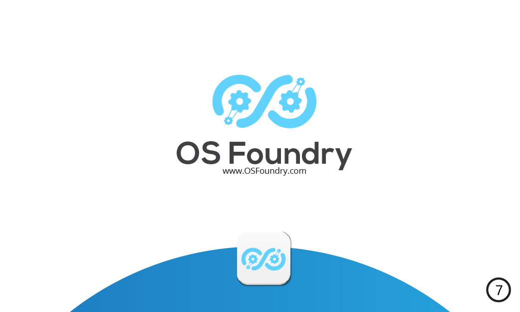 Logo Design by Mime Artworks for this project | Design #15232767