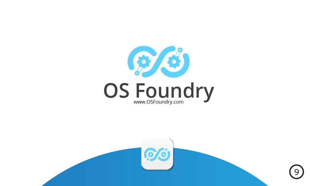 Logo Design by Mime Artworks for this project | Design #15232768