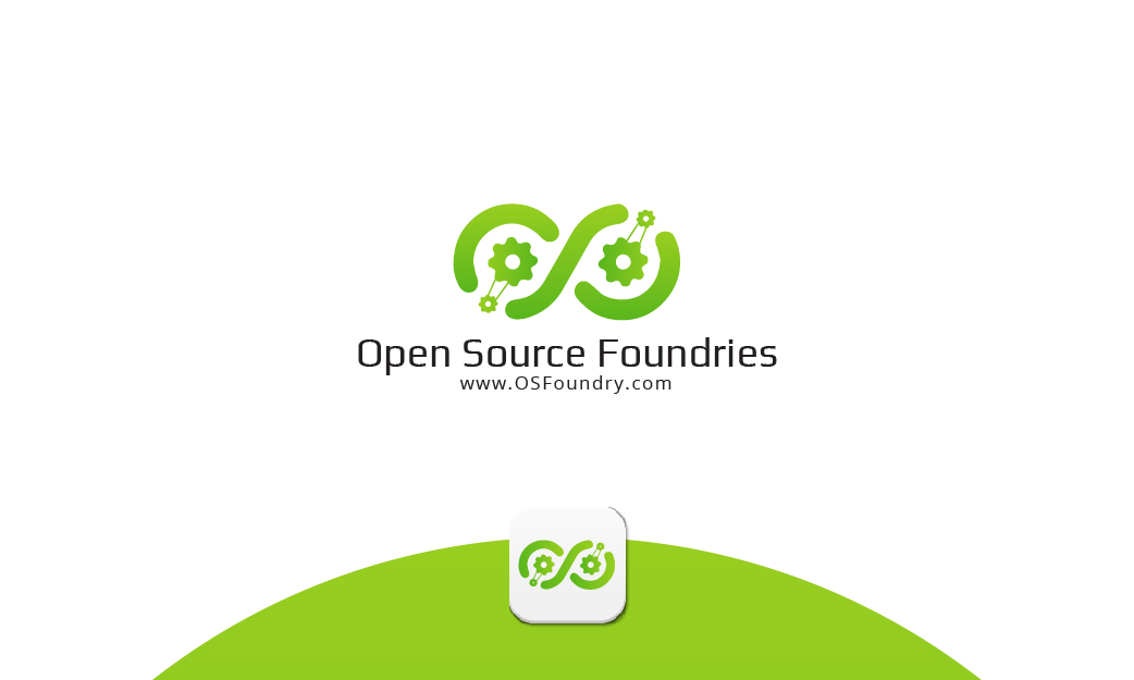 Logo Design by Mime Artworks for this project | Design #15237090