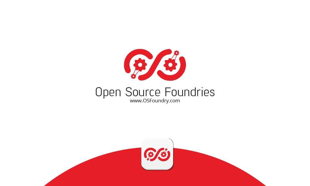 Logo Design by Mime Artworks for this project | Design #15237295