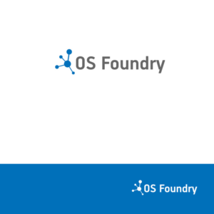 Diseño de Logo por DesignDUO para este proyecto | Diseño: #15227259