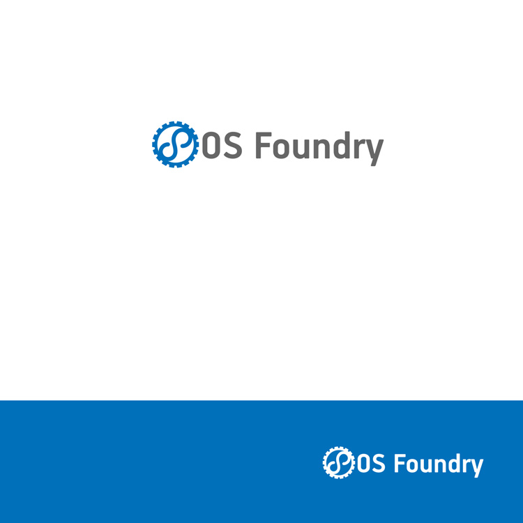 Diseño de Logo por DesignDUO para este proyecto | Diseño #15227260