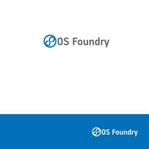 Diseño de Logo por DesignDUO para este proyecto | Diseño: #15227260