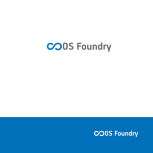 Logo-Design von DesignDUO für dieses Projekt | Design: #15227261