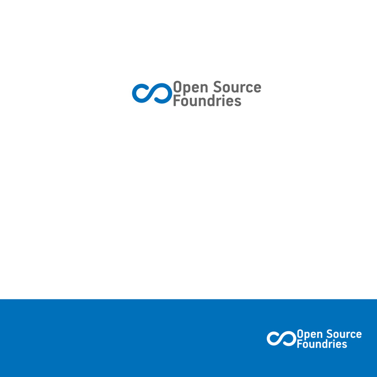 Diseño de Logo por DesignDUO para este proyecto | Diseño #15237034