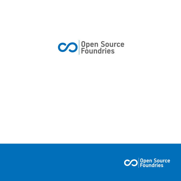 Diseño de Logo por DesignDUO para este proyecto | Diseño #15237043