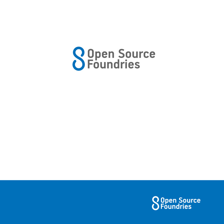 Diseño de Logo por DesignDUO para este proyecto | Diseño #15238206